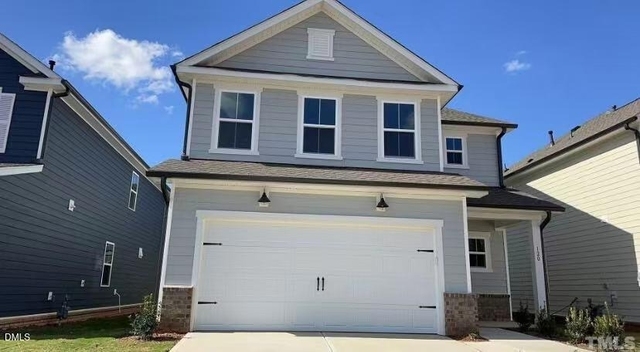 120 Katrine Way - Photo 1