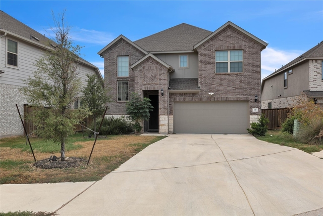 617 Silent Creek Cv - Photo 1