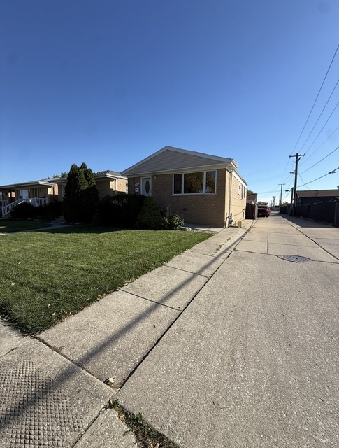 7843 Natchez Avenue - Photo 1