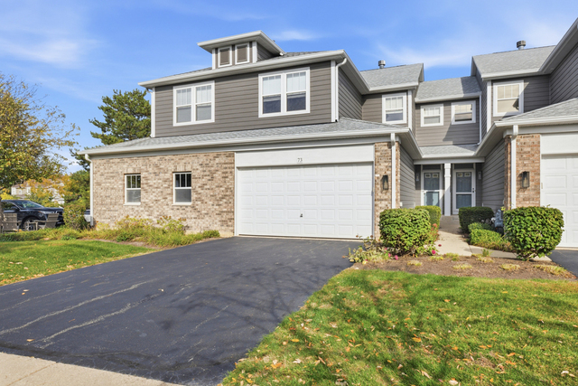 73 Woodview Drive - Photo 1