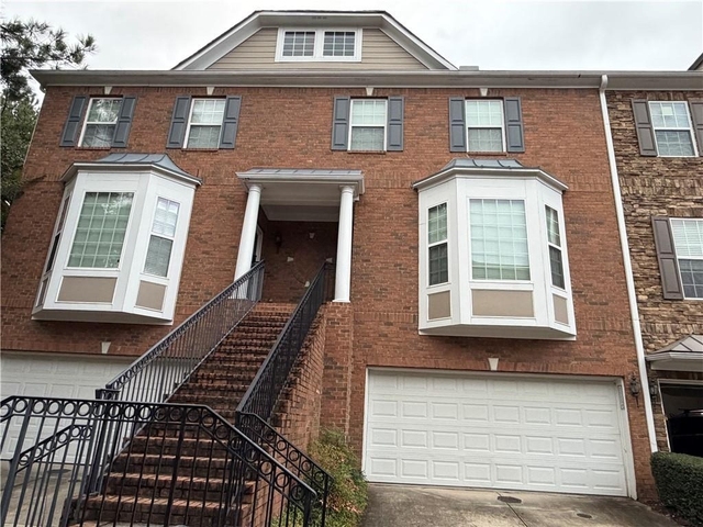 11150 Skyway Drive - Photo 1