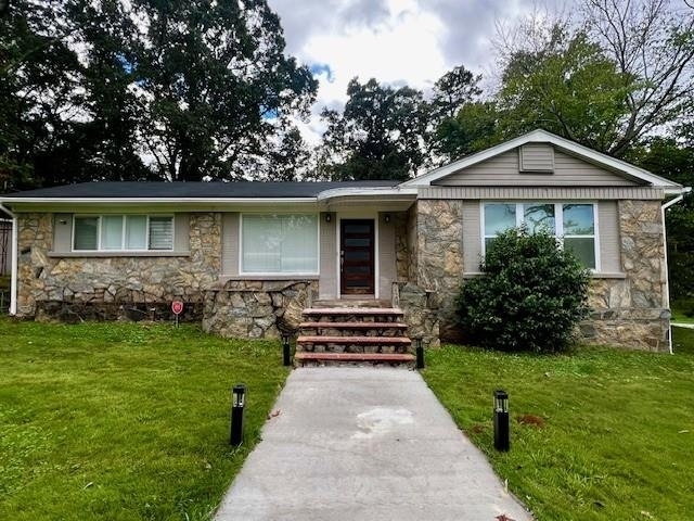 141 Fairview Drive - Photo 1