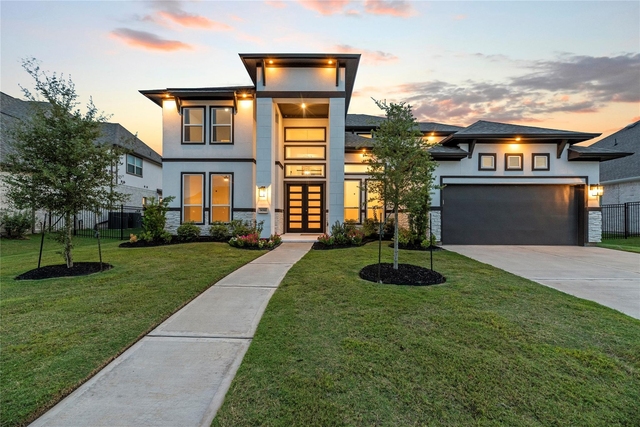 30311 Elm Ridge Lane - Photo 1