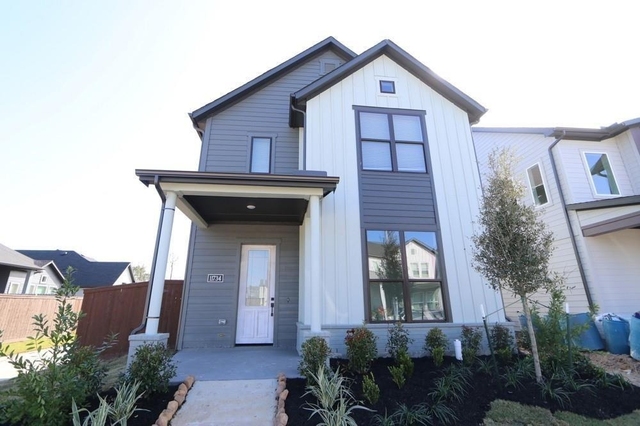 11734 Cibolo Canyon Road - Photo 1