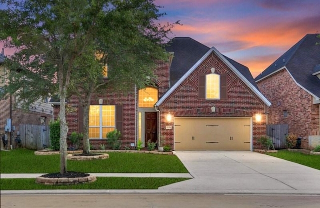 6718 Sotoria Lane - Photo 1
