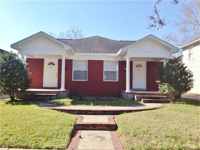 4430 Clay Street - Photo 1