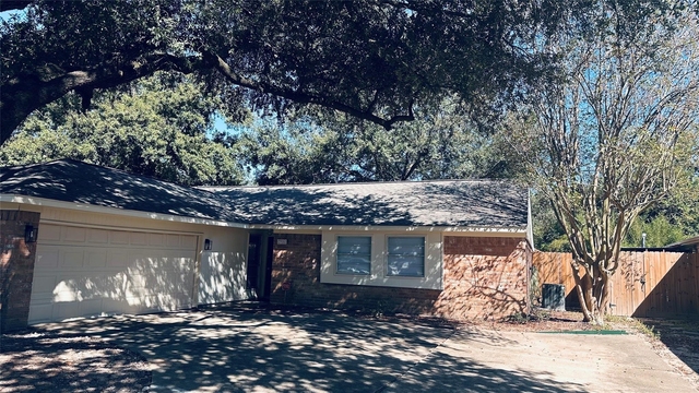 3906 Almington Lane - Photo 1