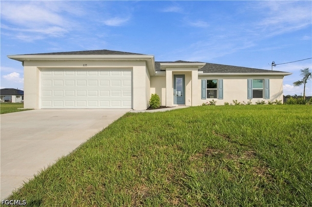 1135 Nw 8th Place - Photo 1