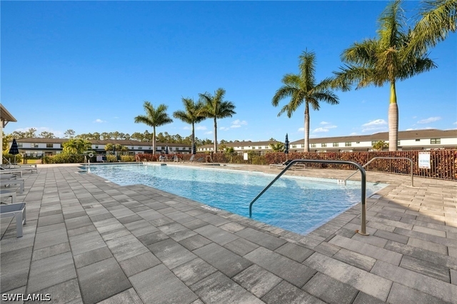 7384 Rockefeller Drive - Photo 1