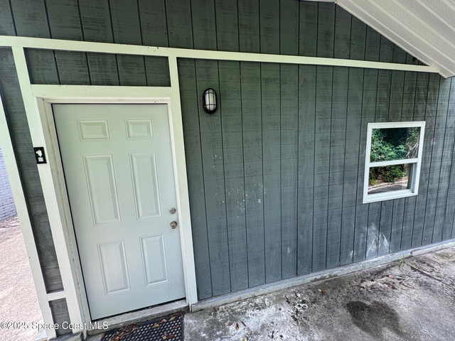 808 Forrest Avenue - Photo 1