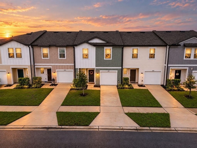 6311 Kay Morgan Lane - Photo 1