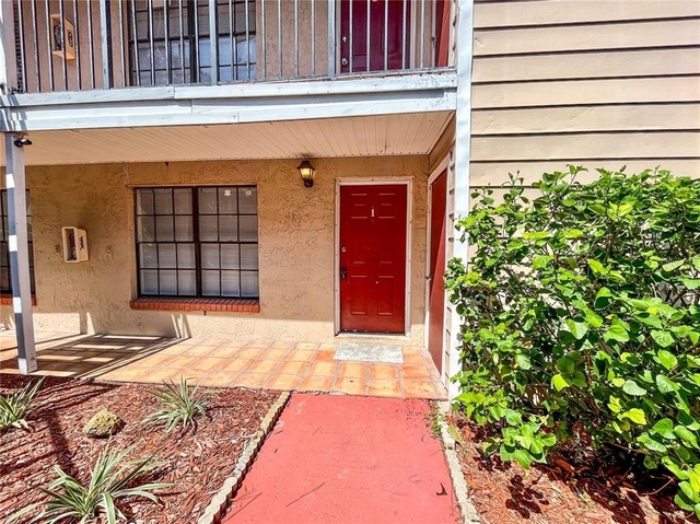 21026 Voyager Boulevard - Photo 1