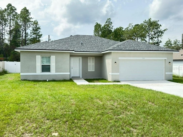 5146 Sw 158th Street - Photo 1
