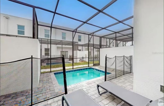 469 Famagusta Drive - Photo 1