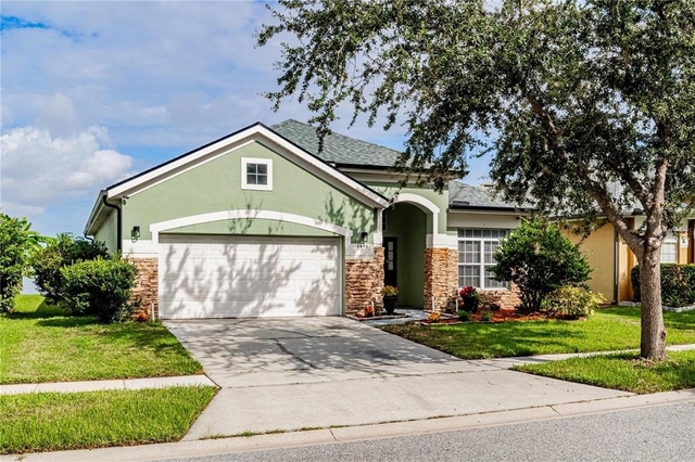 13646 Hawk Lake Drive - Photo 1
