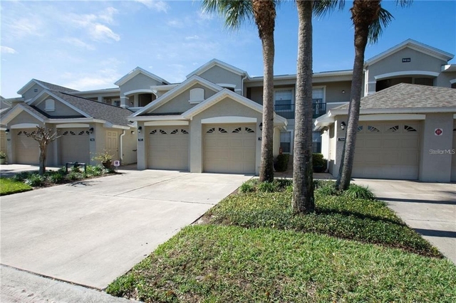 9416 Myrtle Creek Lane - Photo 1