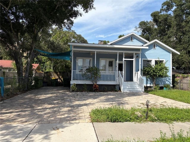 1577 7th Street - Photo 1
