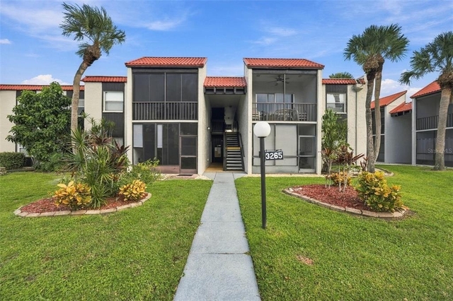 3265 Beneva Road - Photo 1