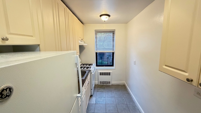 34-41 77th Street - Photo 1