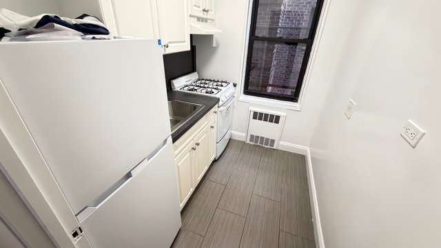 34-21 77th Street - Photo 1
