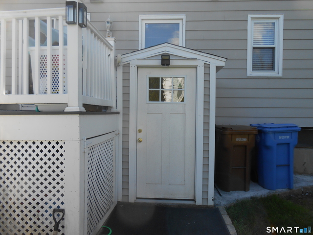11 Cribbins Avenue - Photo 1
