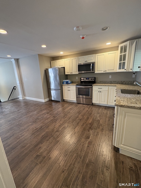1500 Wolcott Road - Photo 1