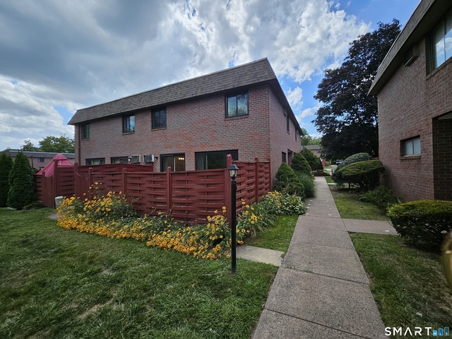 21 Sharon Lane - Photo 1