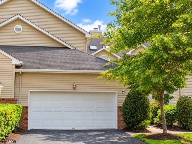 34 Leonard Ter - Photo 1