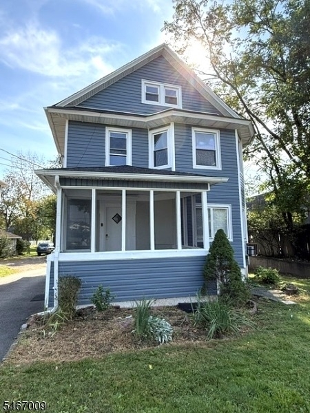 20 Maple Ave - Photo 1