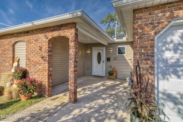 27 Rossetti Court - Photo 1