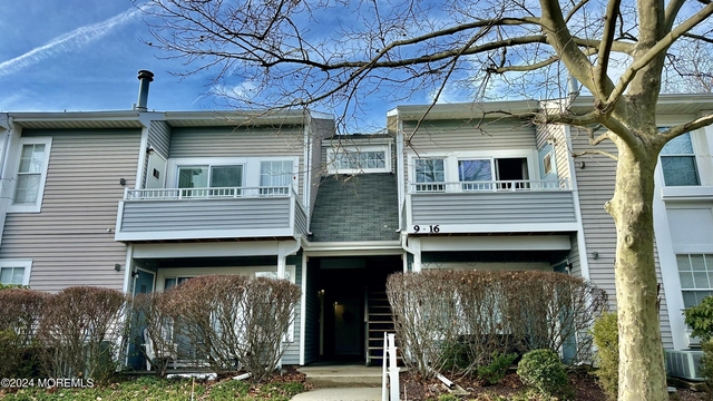 14 Gait Court - Photo 1