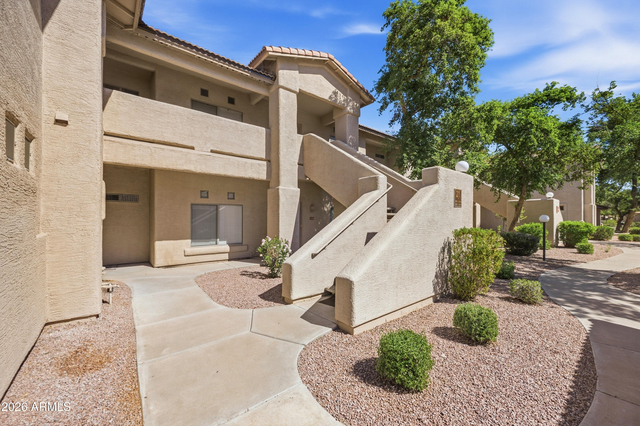 1351 N Pleasant Drive - Photo 1