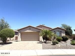 5383 S Harvest Street - Photo 1