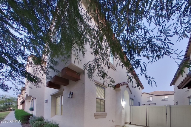 12569 W Lindbergh Drive - Photo 1