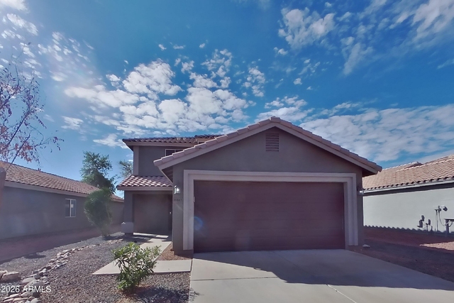 11817 W Poinsettia Drive - Photo 1