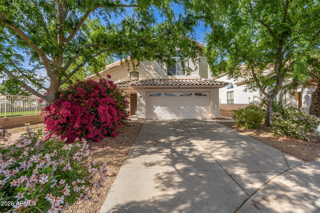 1590 W Dublin Court - Photo 1