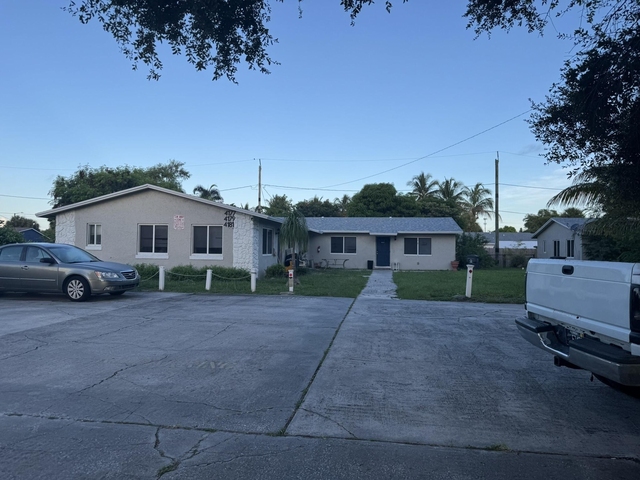 4165 42nd Avenue S - Photo 1