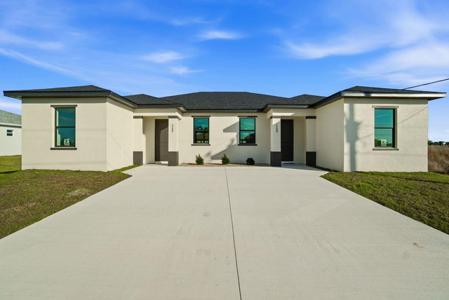 259 Grant Boulevard - Photo 1