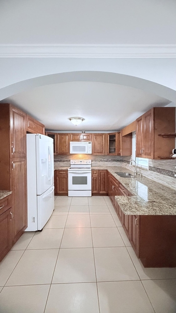 4554 Sunset Lane - Photo 1