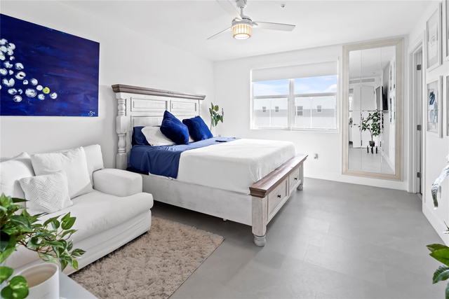 410 Ne 36th Street - Photo 1