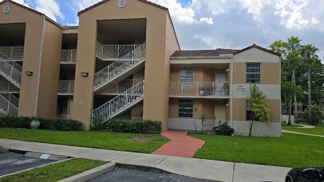 8316 Nw 24th Street - Photo 1