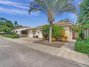 500 Ne 25th Street - Photo 1