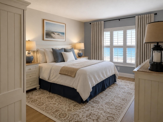 10200 S Ocean Drive - Photo 1