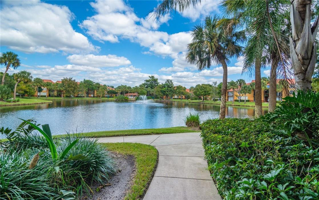 10701 Cleary Boulevard - Photo 1