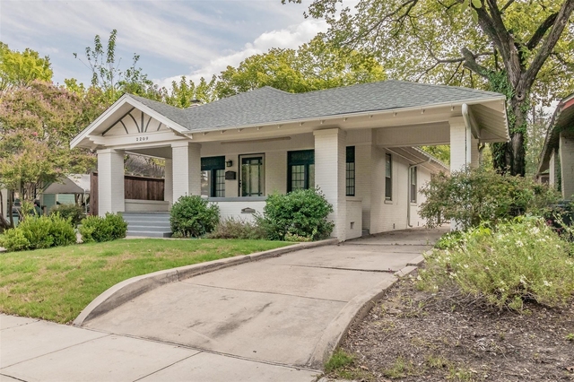 2209 6th Avenue - Photo 1