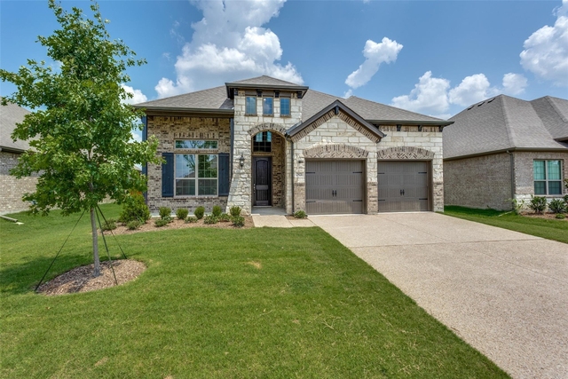 2921 Pronghorn Drive - Photo 1