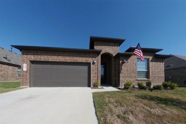 448 Lone Star Drive - Photo 1