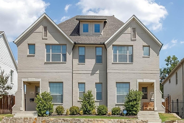 2605 Mccart Avenue - Photo 1