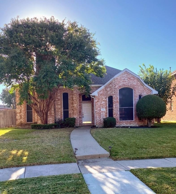 7105 Tansy Place - Photo 1