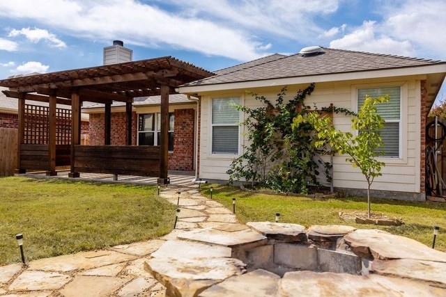 12136 Lamington Drive - Photo 1